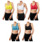 FALKE Madison Low Support Sport-BH