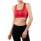 FALKE Madison Low Support Sport-BH