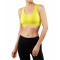 FALKE Madison Low Support Sport-BH