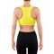 FALKE Madison Low Support Sport-BH