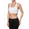 FALKE Madison Low Support Sport-BH