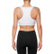 FALKE Madison Low Support Sport-BH