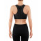 FALKE Madison Low Support Sport-BH