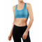 FALKE Madison Low Support Sport-BH