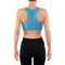 FALKE Madison Low Support Sport-BH