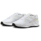 NIKE City Response Sneaker Herren 103 - white/mtlc summit wht-summit white 41