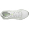 NIKE City Response Sneaker Herren 103 - white/mtlc summit wht-summit white 41