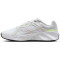 NIKE City Response Sneaker Herren 103 - white/mtlc summit wht-summit white 41