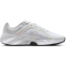 NIKE City Response Sneaker Herren 103 - white/mtlc summit wht-summit white 41