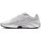 NIKE City Response Sneaker Herren 103 - white/mtlc summit wht-summit white 41