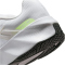 NIKE City Response Sneaker Herren 103 - white/mtlc summit wht-summit white 41