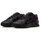 NIKE City Response Sneaker Herren 006 - black/metallic black-off noir-racer blue 38.5