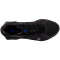 NIKE City Response Sneaker Herren 006 - black/metallic black-off noir-racer blue 38.5