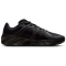 NIKE City Response Sneaker Herren 006 - black/metallic black-off noir-racer blue 38.5