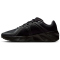 NIKE City Response Sneaker Herren 006 - black/metallic black-off noir-racer blue 38.5