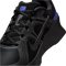NIKE City Response Sneaker Herren 006 - black/metallic black-off noir-racer blue 38.5