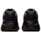 NIKE City Response Sneaker Herren 006 - black/metallic black-off noir-racer blue 38.5