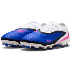 NIKE Jr. Phantom 6 Pro FG/MG Fußballschuhe Kinder...