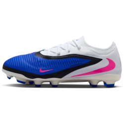 NIKE Jr. Phantom 6 Pro FG/MG Fußballschuhe Kinder...
