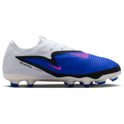 NIKE Jr. Phantom 6 Pro FG/MG Fußballschuhe Kinder...