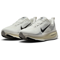 NIKE Vomero 18 Laufschuhe Damen 101 - summit...