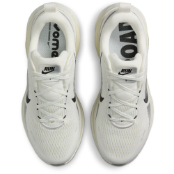 NIKE Vomero 18 Laufschuhe Damen 101 - summit...