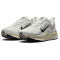 NIKE Vomero 18 Laufschuhe Damen 101 - summit white/black-coconut milk 35.5