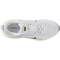 NIKE Vomero 18 Laufschuhe Damen 101 - summit white/black-coconut milk 35.5