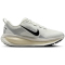 NIKE Vomero 18 Laufschuhe Damen 101 - summit white/black-coconut milk 35.5