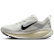 NIKE Vomero 18 Laufschuhe Damen 101 - summit white/black-coconut milk 35.5