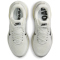 NIKE Vomero 18 Laufschuhe Damen 101 - summit white/black-coconut milk 35.5