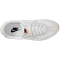 NIKE Pacific Sneaker Damen 103 - white/white-safety orange 35.5