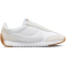 NIKE Pacific Sneaker Damen 103 - white/white-safety orange 35.5