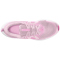 NIKE Cosmic Runner Laufschuhe Kinder 604 - pink foam/playful pink-pink rise 35.5