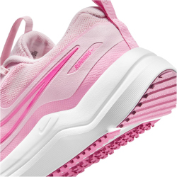 NIKE Cosmic Runner Laufschuhe Kinder 604 - pink foam/playful pink-pink rise 38.5