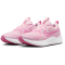 NIKE Cosmic Runner Laufschuhe Kinder 604 - pink foam/playful pink-pink rise 38.5