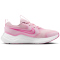 NIKE Cosmic Runner Laufschuhe Kinder 604 - pink foam/playful pink-pink rise 38.5
