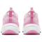 NIKE Cosmic Runner Laufschuhe Kinder 604 - pink foam/playful pink-pink rise 38.5