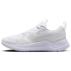 NIKE Cosmic Runner Laufschuhe Kinder 102 - white/platinum...