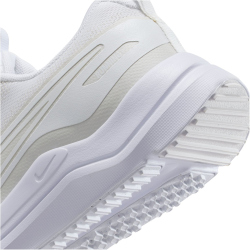 NIKE Cosmic Runner Laufschuhe Kinder 102 - white/platinum...