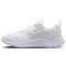 NIKE Cosmic Runner Laufschuhe Kinder 102 - white/platinum tint-white 37.5