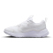NIKE Cosmic Runner Laufschuhe Kinder 102 - white/platinum tint-white 37.5