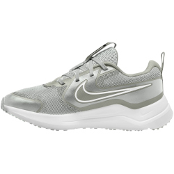 NIKE Cosmic Runner Laufschuhe Kinder 015 - photon dust/white-spruce fog 36