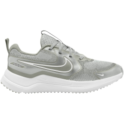NIKE Cosmic Runner Laufschuhe Kinder 015 - photon dust/white-spruce fog 36.5