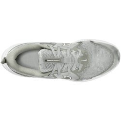 NIKE Cosmic Runner Laufschuhe Kinder 015 - photon dust/white-spruce fog 36.5