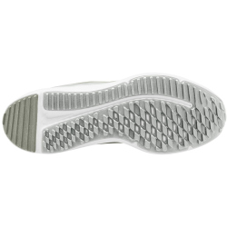 NIKE Cosmic Runner Laufschuhe Kinder 015 - photon dust/white-spruce fog 36.5