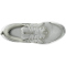 NIKE Cosmic Runner Laufschuhe Kinder 015 - photon dust/white-spruce fog 36.5
