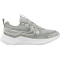 NIKE Cosmic Runner Laufschuhe Kinder 015 - photon dust/white-spruce fog 37.5