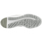 NIKE Cosmic Runner Laufschuhe Kinder 015 - photon dust/white-spruce fog 37.5