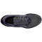 NIKE Cosmic Runner Laufschuhe Kinder 014 - anthracite/work blue-blackened blue 36.5